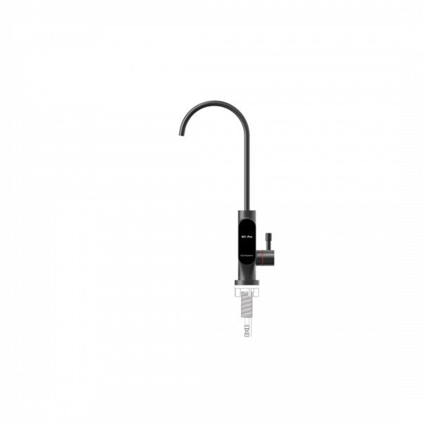 Ozon Wasser Hahn Set - Ozosl M1-Pro Set Plus – Bild 4