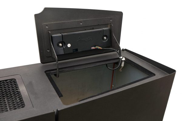 Pelletofen Schenger HLP3602 – Bild 6