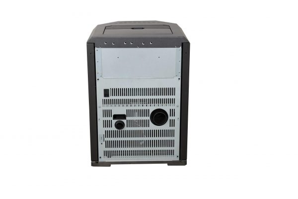 Pelletofen Schenger HLP3602 – Bild 7