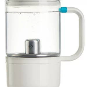 Oral-Care Ozonbecher - S10