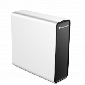 Umkehrosmose Wasserfilter - G3-500