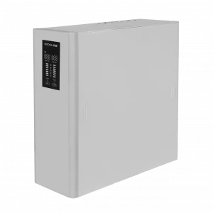 Ozon-Osmose Wasserfilter - G5-500