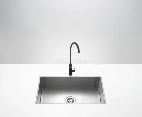 Tripure Ozonwasserhahn - M1-Pro – Bild 4