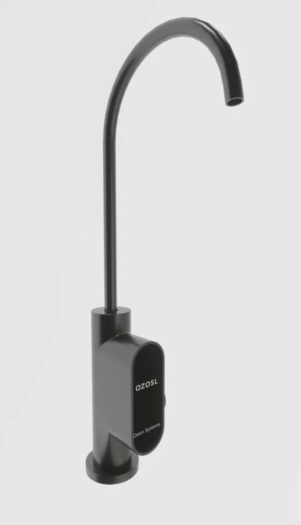 Tripure Ozonwasserhahn - M1-Pro – Bild 8