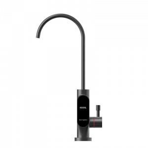 Tripure Ozonwasserhahn - M1-Pro