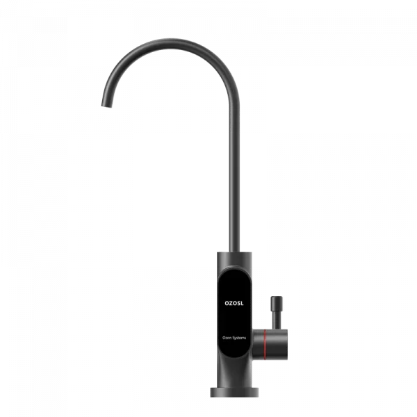 Tripure Ozonwasserhahn - M1-Pro
