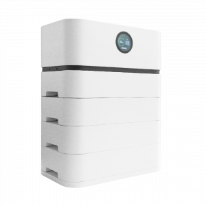 BatteriespeicherProduktbild BatteriespeicherProduktbild