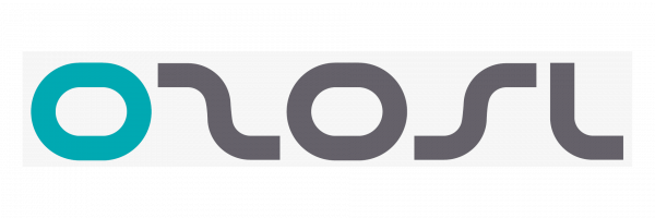 LOGO_NEW