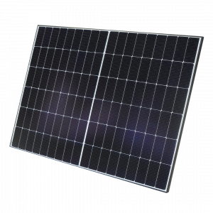 Solarpoduktbild Solarpoduktbild