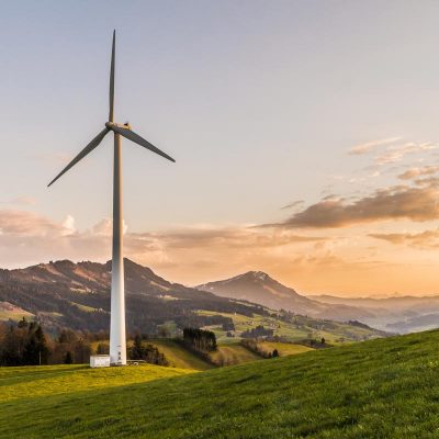 alternative-energy-clouds-efficiency-414837.jpg alternative-energy-clouds-efficiency-414837.jpg
