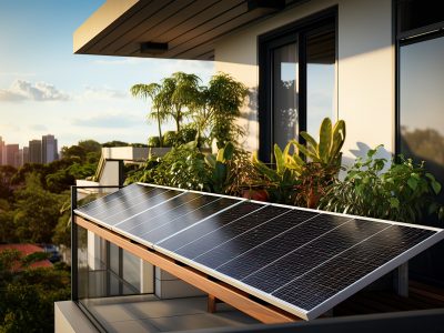 balcony-power-station-8139984_1920