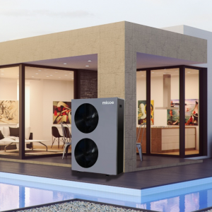 modern house modern house